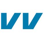 VARIOVAC PS SystemPack GmbH's Logo