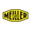 MEILLER Aufzugtüren GmbH's Logo