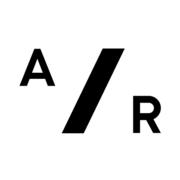 Artificial Rome's Logo