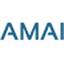 AMAI GmbH's Logo