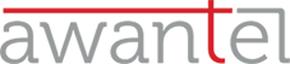 Awantel GmbH's Logo