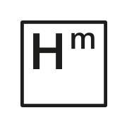 Holzmedia GmbH's Logo