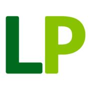 LloydsPharmacy Ireland (formerly Unicare Pharmacy)'s Logo