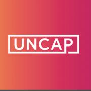 Uncap's Logo