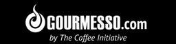 Gourmesso's Logo