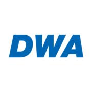 DWA GmbH & Co. KG's Logo