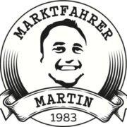 Martin Confiserie Manufaktur AG's Logo