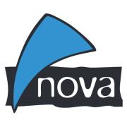 nova-Institut GmbH's Logo