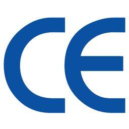 Cecert GmbH's Logo