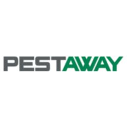 PESTAWAY Schädlingsbekämpfung's Logo