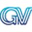 GermaniaVid - Programmatic Ads's Logo