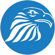 Adler Security Systems's Logo