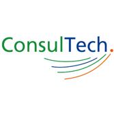 ConsulTech GmbH's Logo