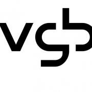 vgbe energy's Logo