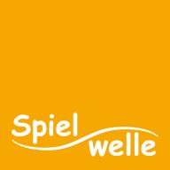 Spielwelle Vertriebs GmbH's Logo