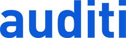 Auditi's Logo