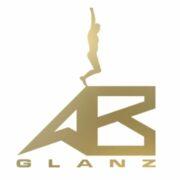 AB Glanz Entertainment GmbH's Logo