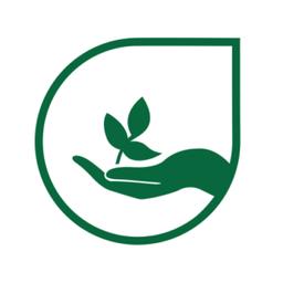 Breathe Organics's Logo