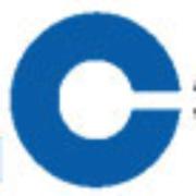 Hulco Trailers GmbH's Logo