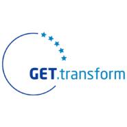 GET.transform's Logo