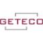 GETECO GmbH's Logo