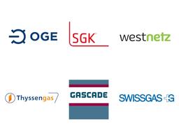 Top 100 Weld Inspection Companies in Germany (2026) | ensun