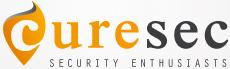 Curesec GmbH's Logo