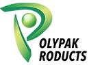 Polypak Products Co. LTD's Logo