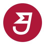 E. Jacobsen GmbH's Logo