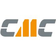 CMC Engineering GmbH's Logo