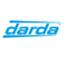 Darda GmbH - Demolition Technology's Logo