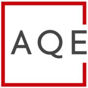 AQE Capital's Logo