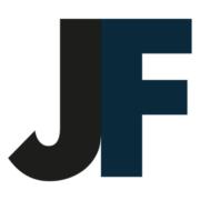 JF Chemical Associates GmbH's Logo