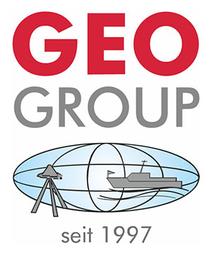 Geo Ingenieurservice Nord-Ost GmbH & Co. KG's Logo