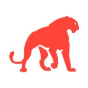 Die Leoparden GmbH's Logo