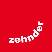 Zehnder Group Sales International's Logo