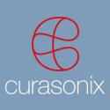 curasonix GmbH's Logo