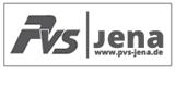 PVS - Jena's Logo