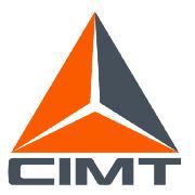 CIMT Dental's Logo