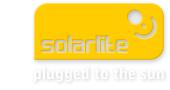 Solarlite CSP Technology GmbH's Logo