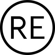 Regenerate Fashion's Logo