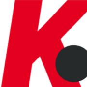 Top 100 Truck Rental Companies in Germany (2026) | ensun