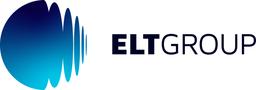 ELETTRONICA GmbH's Logo