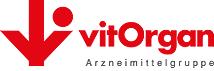 Vitorgan Arzneimittel GmbH's Logo