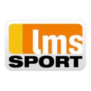 LMS Sport GmbH's Logo