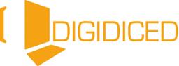 DIGIDICED's Logo