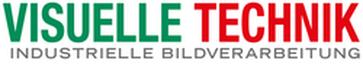 Visuelle Technik GmbH's Logo