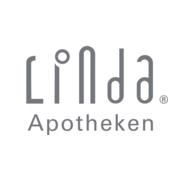 LINDA AG's Logo