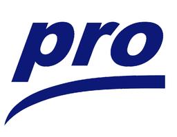 Profleet GmbH's Logo