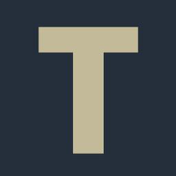 TEXTILES's Logo